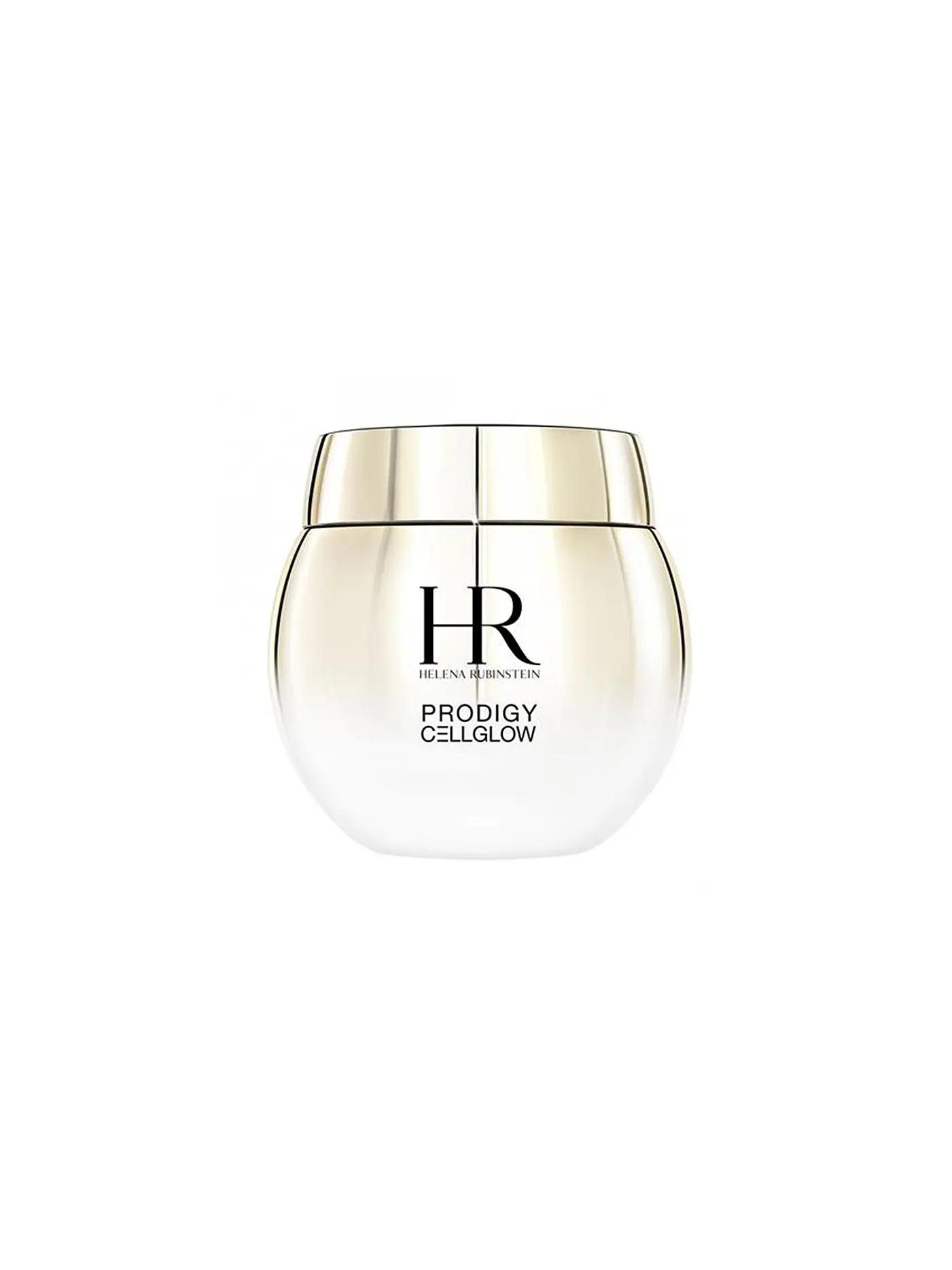 HELENA RUBINSTEIN | Gesichtscreme - Prodigy Cellglow Soft Regenerating Cream 50ml | 